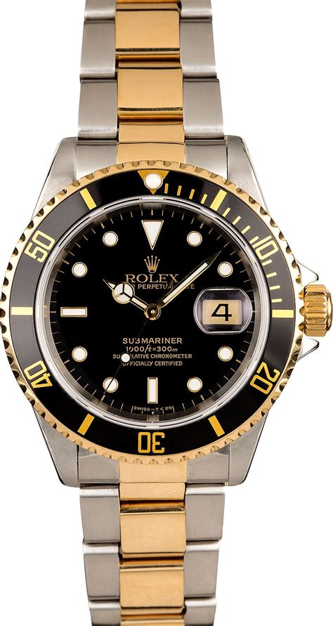 rolex submariner zifferblatt kaufen|pre owned rolex submariner ebay.